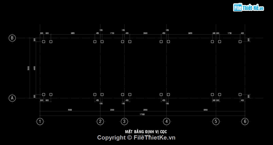 Nhà phố 2 tầng,File cad Nhà phố 2 tầng,Nhà phố 2 tầng 5x17m,thiết kế nhà phố 2 tầng,mẫu nhà phố 2 tầng